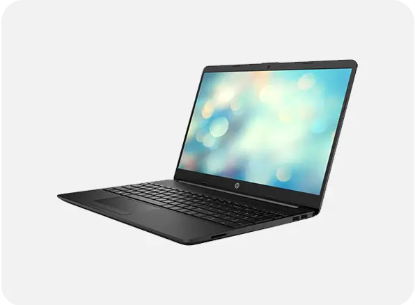 Buy HP LAP 15 DW4028NIA i7 in Dubai, UAE